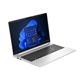 HP 650 G10 i5-1335U 24 GB 256 GB SSD 15.6" FHD Windows 11 Home 8A573EA BT30