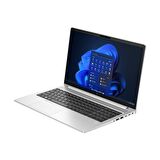 HP 650 G10 i5-1335U 24 GB 256 GB SSD 15.6" FHD Windows 11 Home 8A573EA BT30