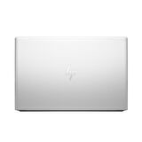 HP 650 G10 i5-1335U 24 GB 256 GB SSD 15.6" FHD Windows 11 Home 8A573EA BT30