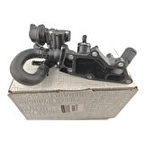 Termostat Komple Renault Megane 4 Kadjar 1.2 Tce H5F 110601560R MAİS