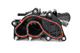 Termostat Renault Megane 4 Kadjar 1.3 Tce H5H 110601741R MAİS