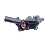 Termostat 1.5 - Renault Megane 4 Kadjar 110602770R Mais
