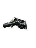Termostat Komple Renault Megane 4 Clio 4 Talisman Kadjar 1.5 Dci 110602770R ORJİNAL