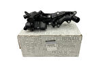 Termostat Renault Clio 4 Captur 0.9 1.2 Tce H4B H5F 110603082R MAİS