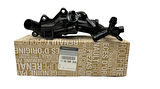 Termostat Renault Clio 4 Captur 0.9 1.2 Tce H4B H5F 110608635R MAİS
