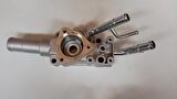 YUVA TERMOSTAT ALMERA N16 02-06 ALT / 11061-9F600