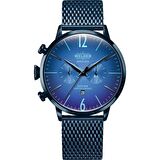 Welder Moody Watch WWRC414 Erkek Kol Saati