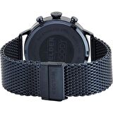 Welder Moody Watch WWRC414 Erkek Kol Saati