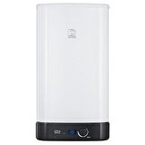 D.DÖKÜM DT4 DİJİTAL TİTANİUM TERMOSİFON (65 LT)