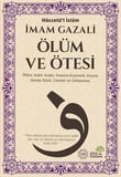 Ölüm ve Ötesi