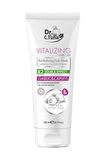 Dr.c.tuna Vıtalızıng Sarımsaklı Saç Bakım Maskesi 200 Ml