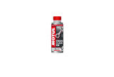 Motul Engine Clean Moto - Motor Temizleyici 200 ml.