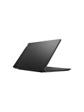 Lenovo V15 G4 IRU  i7-1355U 8 GB 256 GB SSD  Iris Xe Graphics 15.6" Full HD FreeDos 83A100KXTRAT1