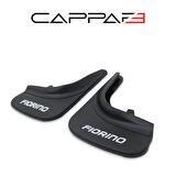 Fiat Fiorino 2007- Yılı ve Sonrası Uyumlu Paçalık