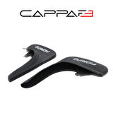 Fiat Fiorino 2007- Yılı ve Sonrası Uyumlu Paçalık