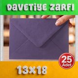25 AD 𝟏𝟑𝐱𝟏𝟖 𝐌𝐎𝐑  .::𝑫𝒂𝒗𝒆𝒕𝒊𝒚𝒆 𝒁𝒂𝒓𝒇::.