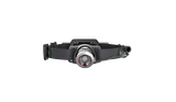 Led Lenser MH10 Kafa Feneri 