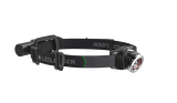 Led Lenser MH10 Kafa Feneri 