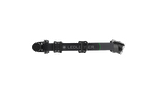 Led Lenser MH10 Kafa Feneri 