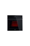 Teka Steak Master 70 lt Ankastre Fırın