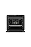 Teka Steak Master 70 lt Ankastre Fırın