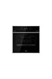 Teka Steak Master 70 lt Ankastre Fırın