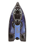 Rowenta DW9217 Gövde