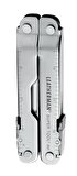 Leatherman Super Tool 300 Penseli Tol
