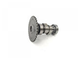 Motospartan Eksantrik Mili Sym Fıddle Iı 125s Orbıt Iı Crox 125