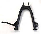 Motospartan Alt Orta Sehpa Yamaha Ybr125 K Esd