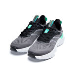 Humtto Comfort Taban Erkek Sneaker