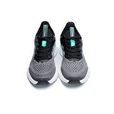 Humtto Comfort Taban Erkek Sneaker