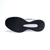 Humtto Comfort Taban Erkek Sneaker