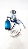 Monero Far Ampulü Led H4 M06(uzun Kısa) Honda Dıo 2021, Actıva 125s, Spacy, Alpha, Pulsar Ns200, Duk