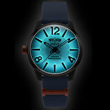 WWRL2004 42 mm Welder Moody Kadın Kol Saati