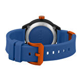 WWRL2004 42 mm Welder Moody Kadın Kol Saati
