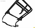 Motospartan  Çanta Demiri Ergo Damperli Honda Actıva S125 2017-2021