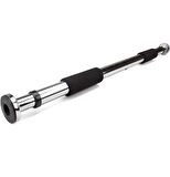 Barfix Demiri Barfiks Çubuğu Koridor Barfiks Barı 80 - 130 Cm Arası