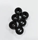 Bando Tahrik Seti Bwr-007 16x13mm 8gr 50cc 80cc Revıval Rapıd Sym Orbıt 50 Rıtmıca Honda Today 50cc 