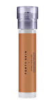 FENTY SKIN Hydra Vizor Huez SHADE 5 - Renkli nemlendirici krem - SPF 30 mineral 50 ml