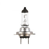 Osram Far Ampulü H7 12v 55w X-max 250 64210mc