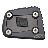 Gp Kompozit Yan Sehpa Ayak Genişletme Bmw R 1200/1250 Gs 2013-2021