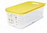 TUPPERWARE SERA 6.1 LT