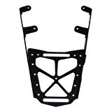 Gp Kompozit Arka Çanta Portbagaj Demiri Honda Nc700  Nc750 S X  2012-2020