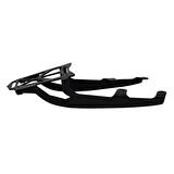 Gp Kompozit Arka Çanta Portbagaj Demiri Honda Nc700  Nc750 S X  2012-2020