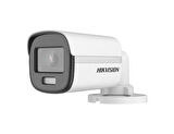 (2,8 mm) (O-STD) 2 MP ColorVu Fixed Mini Bullet Kamera DS-2CE10DF0T-PF