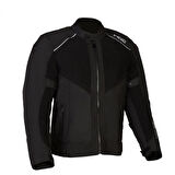 Vexo Quatro Mont [x-small Beden] Siyah