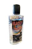 Protectant Badem Yağlı Deri Vinil Plastik Koruyucu Jel 200 Ml