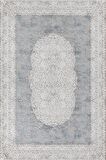 Merinos Halı 166x230 Vitally Koleksiyonu Halı 17895-093