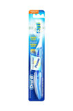 Oral-B Titreşimli Diş Fırçası Pro Expert Pulsar 40 Orta